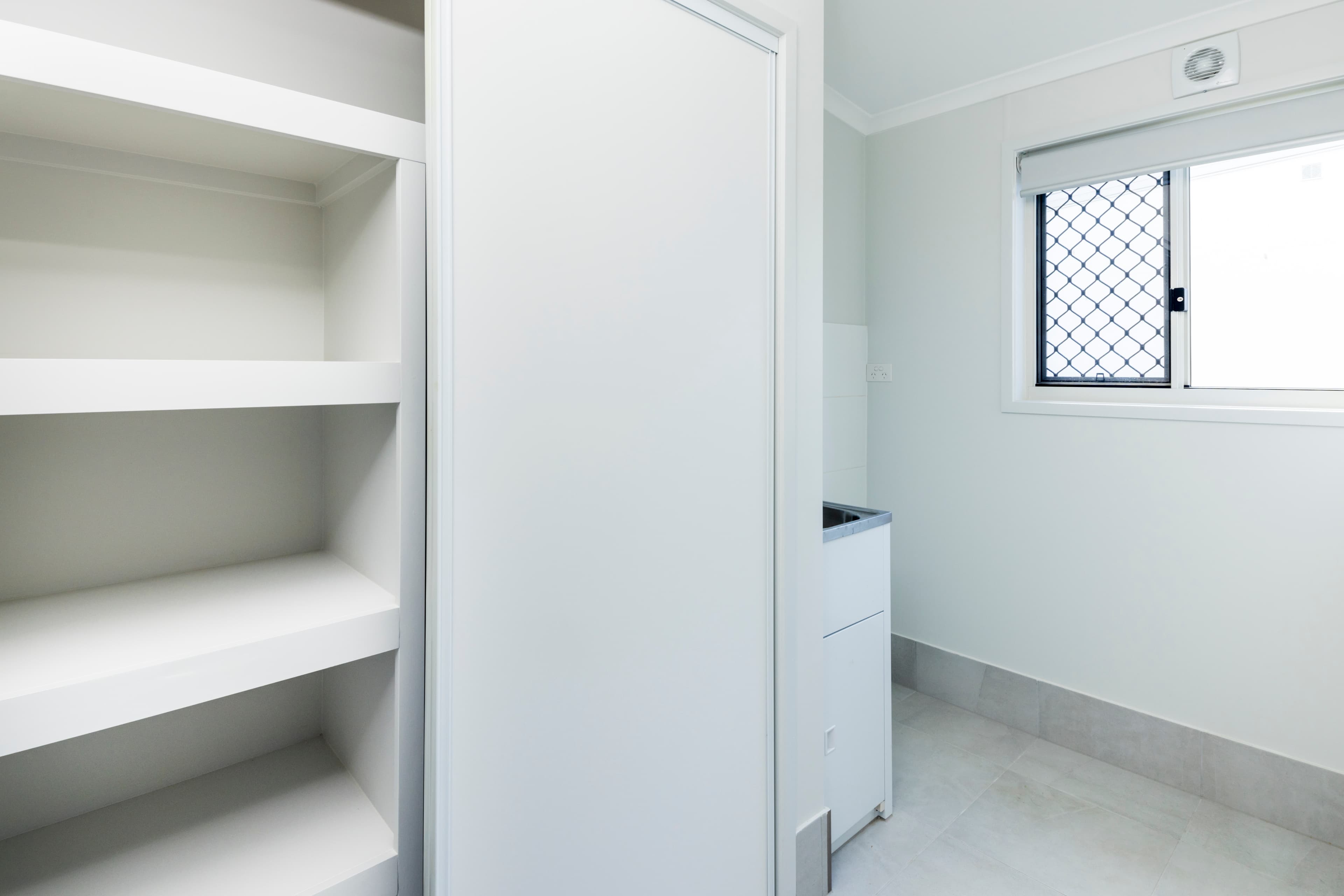 Oly Homes Thursday Island Social and Community Housing Project