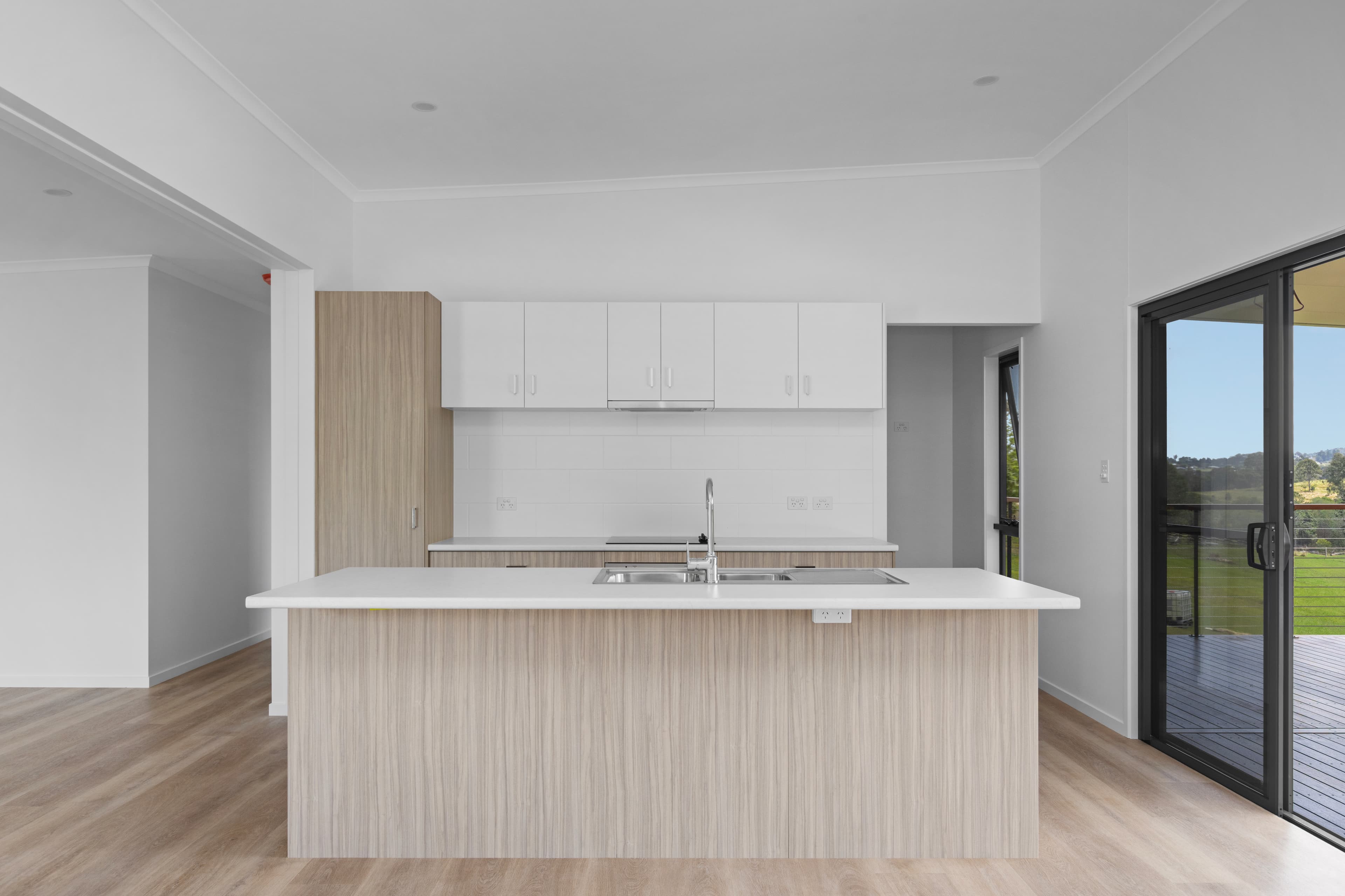 Oly Homes_Macleay Design