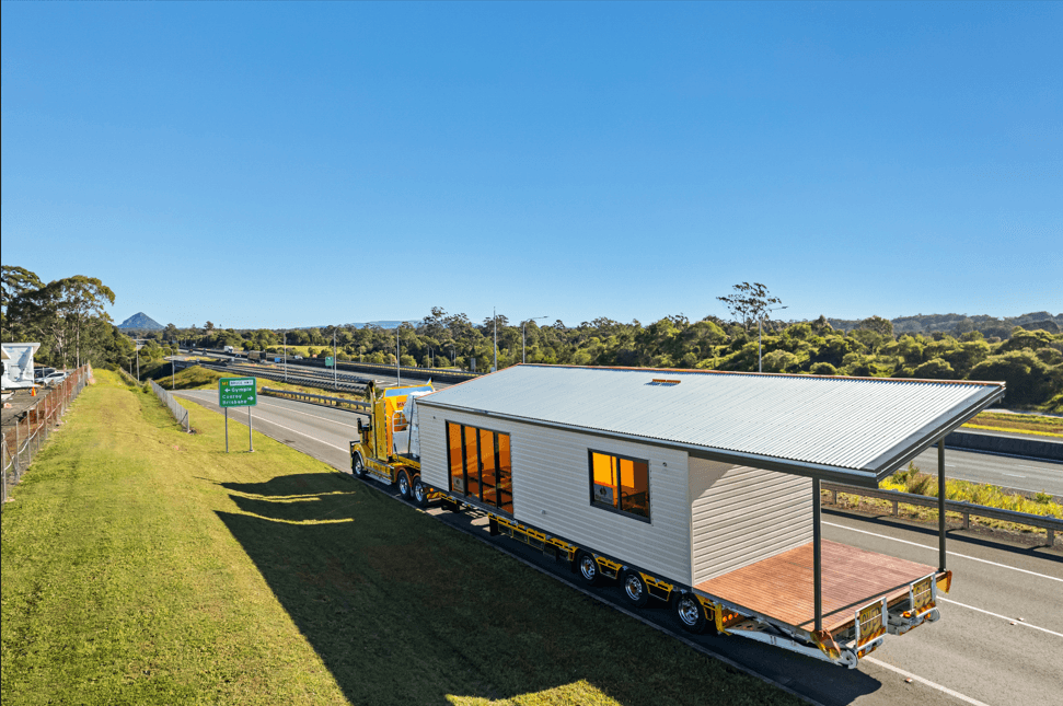 How much do modular homes cost? | Oly Homes