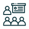 Feature icon