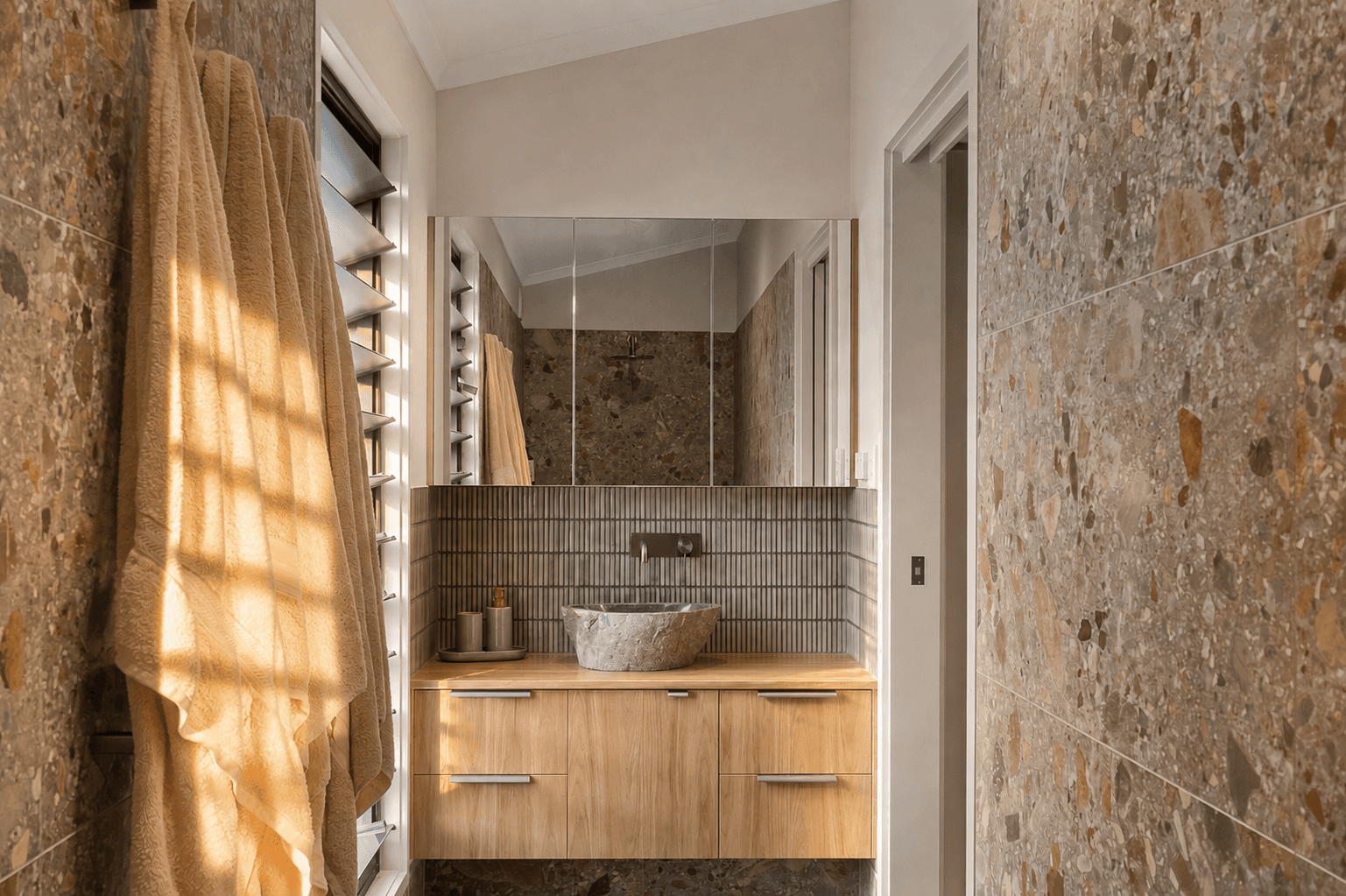 OlyHomes