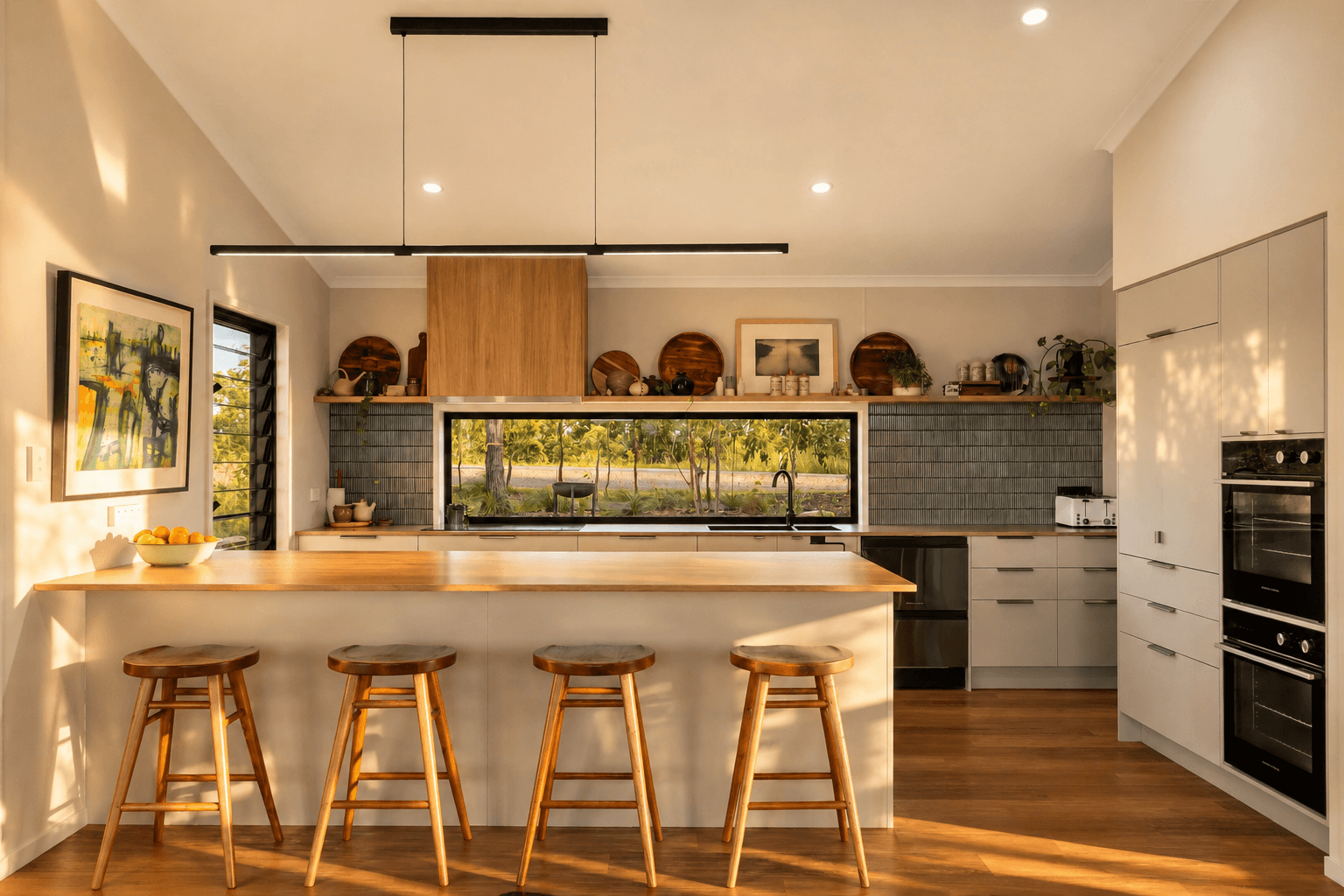 olyhomes