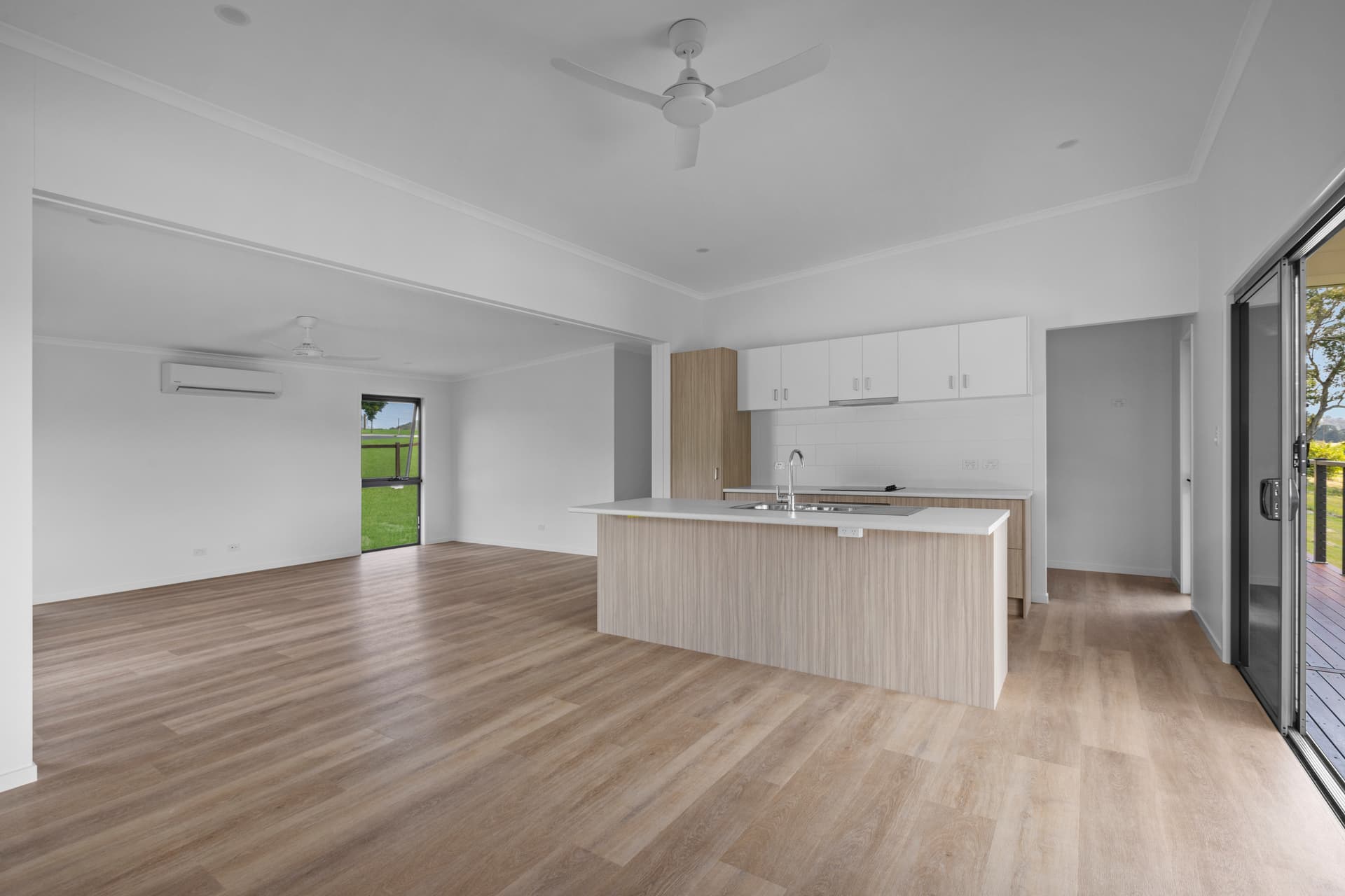 Oly Homes_Macleay Design