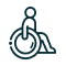 Feature icon