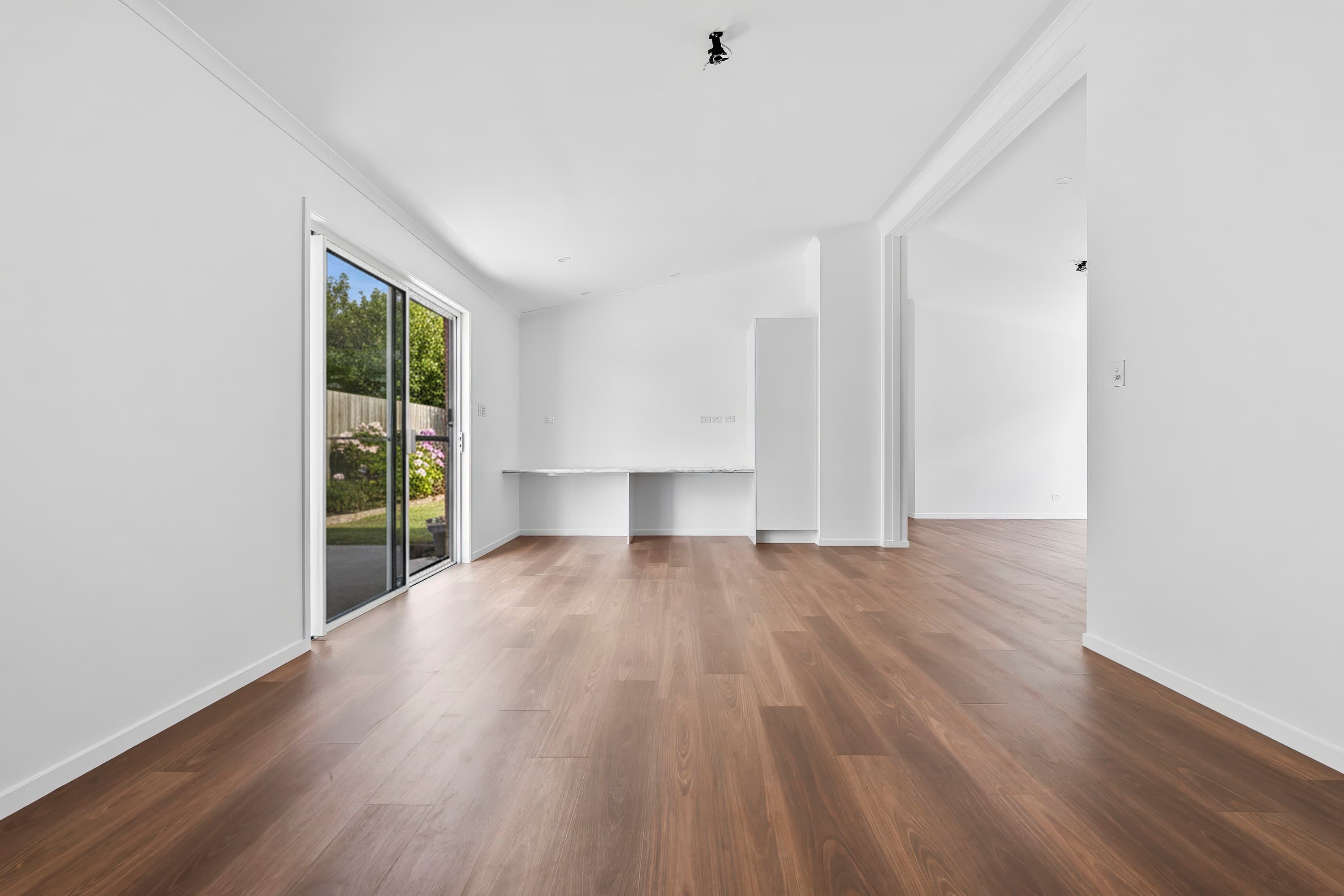 Oly Homes modular homes 3 bedroom daydream family home