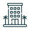 Feature icon