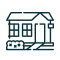 Feature icon