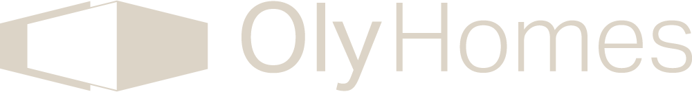 Oly Homes